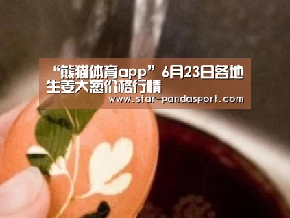 熊猫体育官网