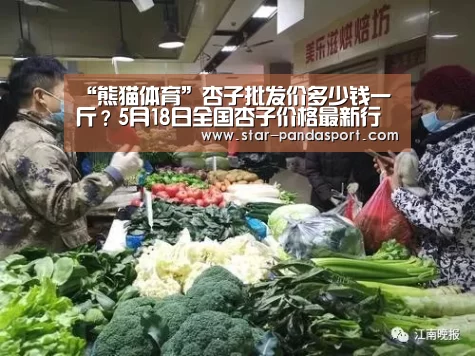 熊猫
