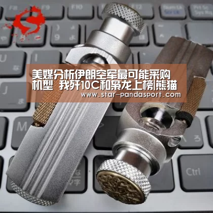 美媒分析伊朗空军最可能采购机型 我歼10C和枭龙上榜|熊猫(图1) 熊猫体育