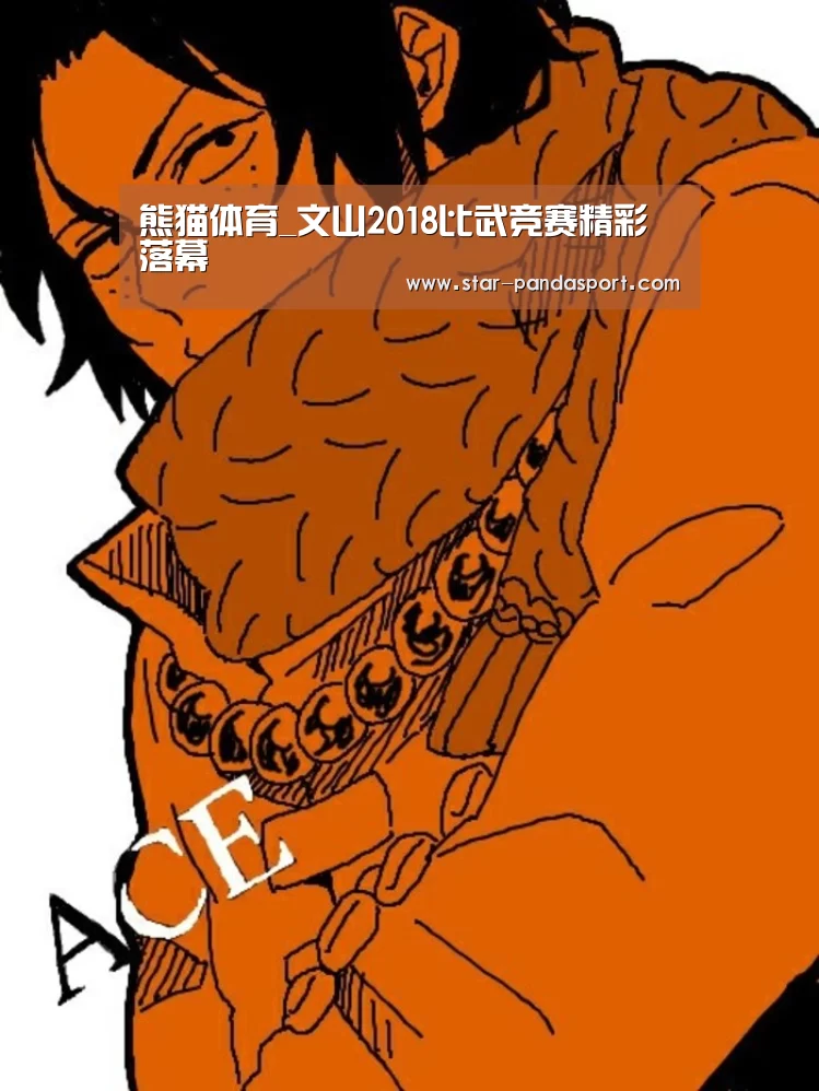 熊猫体育_文山2018比武竞赛精彩落幕(图1) 熊猫体育官网