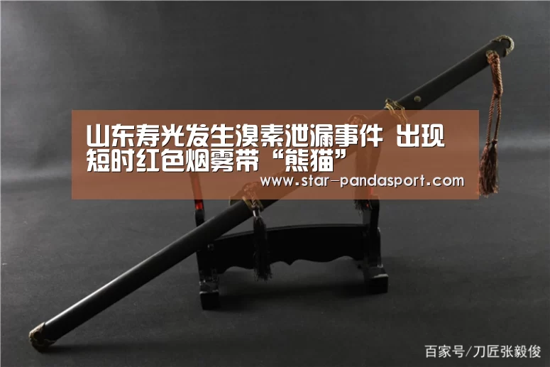 熊猫体育官网