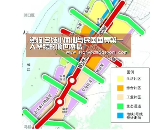 熊猫|名妓小凤仙与民国国葬第一人蔡锷的倾世恋情(图4) 熊猫体育