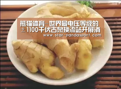 熊猫体育-世界最电压等级的±1100千伏古泉换流站开展消防演练(图1) 熊猫体育官网